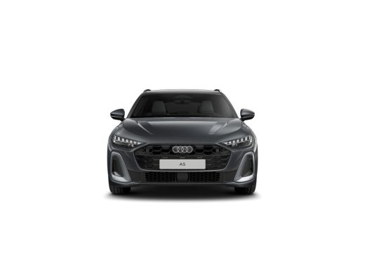 Audi A5 Avant Audi S edition | Adaptive cruise control | Aluminium optiek in het interieur | Audi smartph... ActivLease financial lease