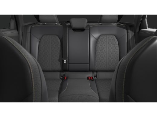 Audi A5 Avant Audi S edition | Adaptive cruise control | Aluminium optiek in het interieur | Audi smartph... ActivLease financial lease