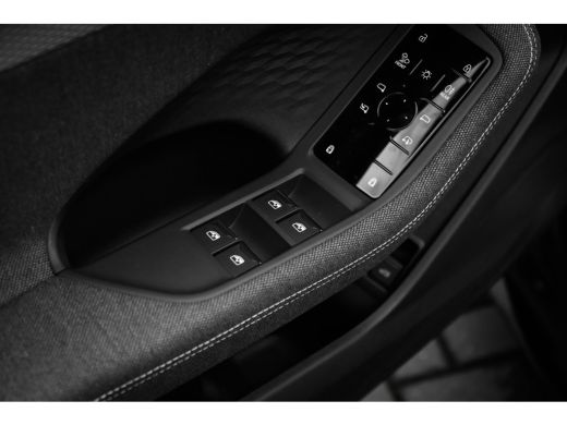 Audi A5 Limousine S edition | Adaptive cruise control | Aluminium optiek in het interieur | Audi smartpho... ActivLease financial lease
