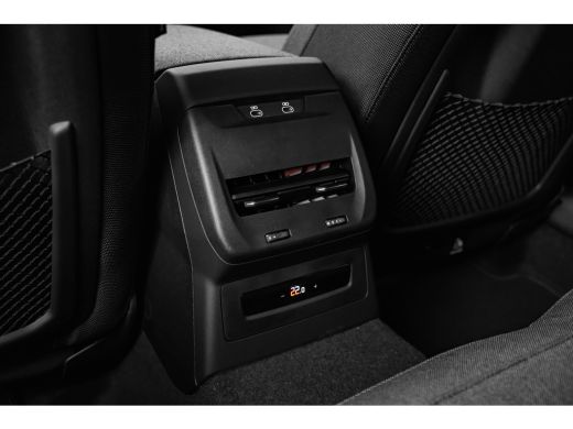 Audi A5 Limousine S edition | Adaptive cruise control | Aluminium optiek in het interieur | Audi smartpho... ActivLease financial lease