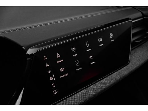 Audi A5 Limousine S edition | Adaptive cruise control | Aluminium optiek in het interieur | Audi smartpho... ActivLease financial lease
