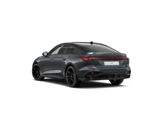 Audi A5 Limousine Audi S edition | Adaptive cruise control | Aluminium optiek in het interieur | Audi sma... ActivLease financial lease