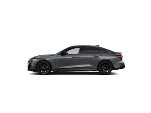 Audi A5 Limousine Audi S edition | Adaptive cruise control | Aluminium optiek in het interieur | Audi sma... ActivLease financial lease