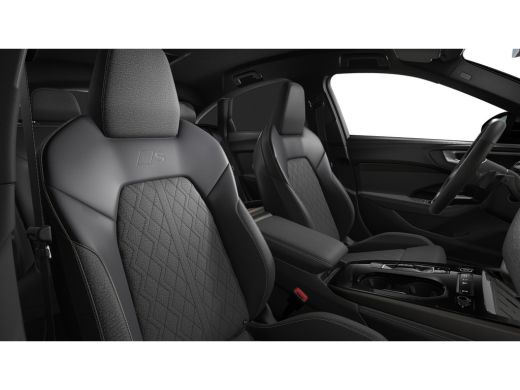 Audi A5 Limousine Audi S edition | Adaptive cruise control | Aluminium optiek in het interieur | Audi sma... ActivLease financial lease
