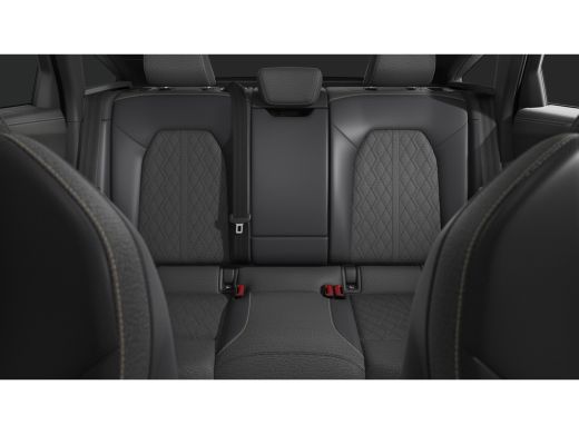 Audi A5 Limousine Audi S edition | Adaptive cruise control | Aluminium optiek in het interieur | Audi sma... ActivLease financial lease