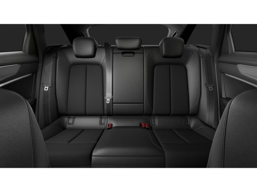 Audi A6 Avant Audi S edition Competition | Achteruitrijcamera | Audi sound system | Audi virtual cockpit ... ActivLease financial lease