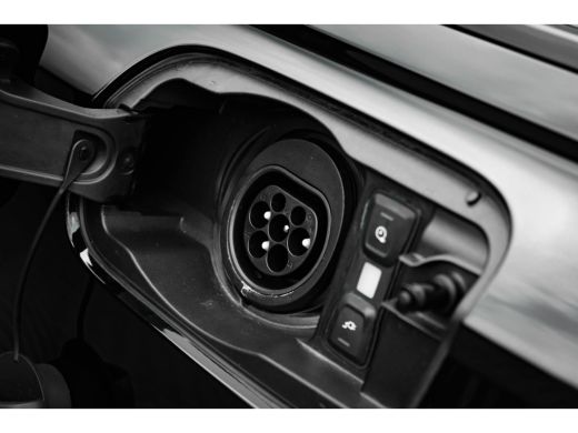 Audi A6 Avant S edition Competition | Achteruitrijcamera | Audi sound system | Audi virtual cockpit plus ActivLease financial lease