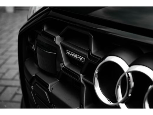 Audi A6 Avant S edition Competition | Achteruitrijcamera | Audi sound system | Audi virtual cockpit plus ActivLease financial lease
