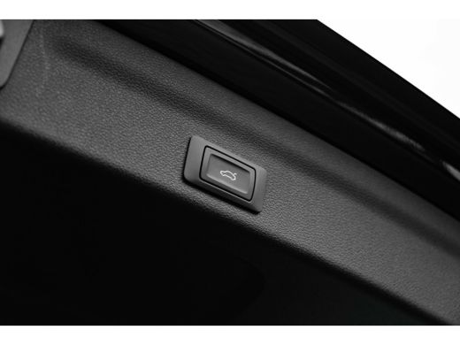 Audi A6 Avant S edition Competition | Achteruitrijcamera | Audi sound system | Audi virtual cockpit plus ActivLease financial lease