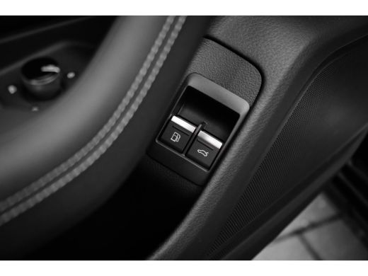 Audi A6 Avant S edition Competition | Achteruitrijcamera | Audi sound system | Audi virtual cockpit plus ActivLease financial lease