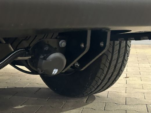 Citroën Jumpy Citroen 1.5 BlueHDI 120 S&S L3| 2 zitplaatsen rechtsvoor | Achteruitrijcamera | Airco € 4.590,- V... ActivLease financial lease
