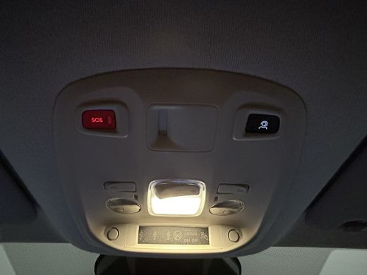 Citroën Jumpy Citroen 1.5 BlueHDI 120 S&S L3| 2 zitplaatsen rechtsvoor | Achteruitrijcamera | Airco € 4.590,- V... ActivLease financial lease