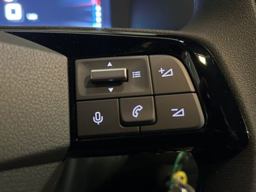 Citroën Jumpy Citroen 1.5 BlueHDI 120 S&S L3| 2 zitplaatsen rechtsvoor | Achteruitrijcamera | Airco € 4.590,- V... ActivLease financial lease