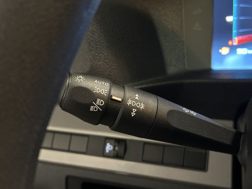Citroën Jumpy Citroen 1.5 BlueHDI 120 S&S L3| 2 zitplaatsen rechtsvoor | Achteruitrijcamera | Airco € 4.590,- V... ActivLease financial lease