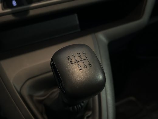 Citroën Jumpy Citroen 1.5 BlueHDI 120 S&S L3| 2 zitplaatsen rechtsvoor | Achteruitrijcamera | Airco € 4.590,- V... ActivLease financial lease