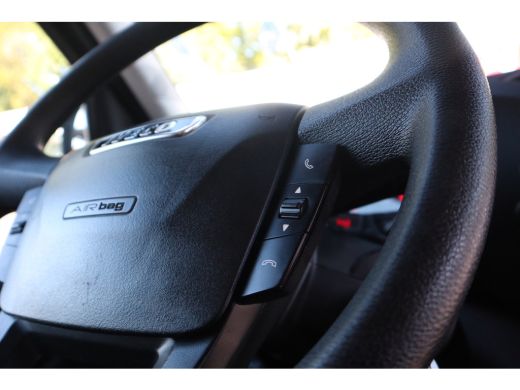 Iveco Daily 35S14V 2.3 352 H3 L-2 Navigatie, L2 H3, Trekhaak, Airco ActivLease financial lease