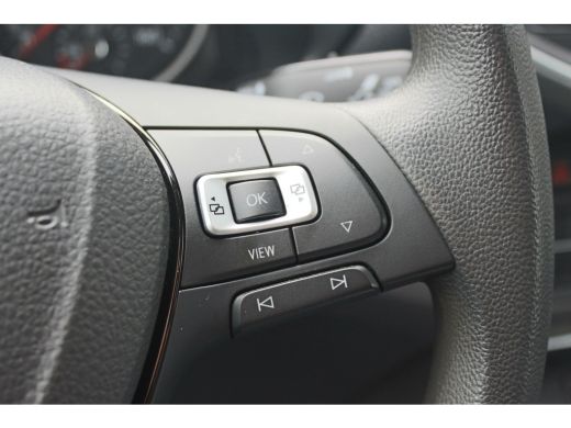 MAN eTGE Elektrisch 136 Pk L3 H3 ActivLease financial lease