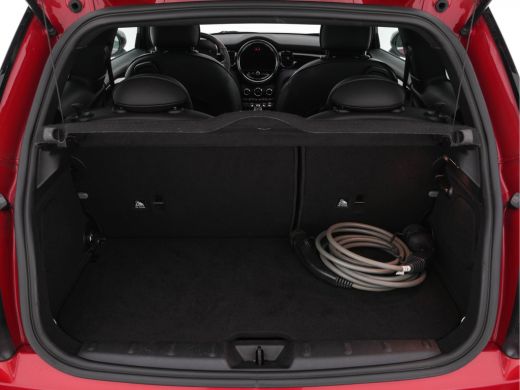 Mini Mini Electric Business Edition 33 kWh [ 3-Fase ] (INCL-BTW) Aut. *PANO | FULL-LEATHER | FULL-LED | HARMAN/KARDO... ActivLease financial lease