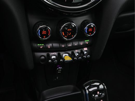 Mini Mini Electric Business Edition 33 kWh [ 3-Fase ] (INCL-BTW) Aut. *PANO | FULL-LEATHER | FULL-LED | HARMAN/KARDO... ActivLease financial lease