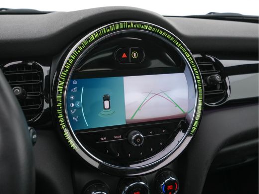Mini Mini Electric Business Edition 33 kWh [ 3-Fase ] (INCL-BTW) Aut. *PANO | FULL-LEATHER | FULL-LED | HARMAN/KARDO... ActivLease financial lease