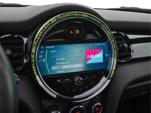Mini Mini Electric Business Edition 33 kWh [ 3-Fase ] (INCL-BTW) Aut. *PANO | FULL-LEATHER | FULL-LED | HARMAN/KARDO... ActivLease financial lease