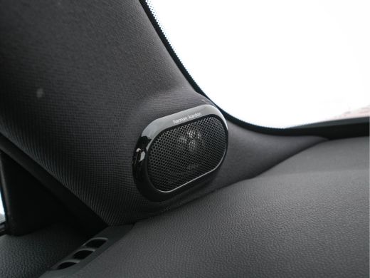 Mini Mini Electric Business Edition 33 kWh [ 3-Fase ] (INCL-BTW) Aut. *PANO | FULL-LEATHER | FULL-LED | HARMAN/KARDO... ActivLease financial lease
