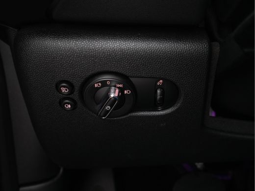 Mini Mini Electric Business Edition 33 kWh [ 3-Fase ] (INCL-BTW) Aut. *PANO | FULL-LEATHER | FULL-LED | HARMAN/KARDO... ActivLease financial lease