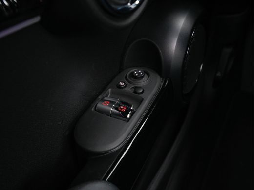 Mini Mini Electric Business Edition 33 kWh [ 3-Fase ] (INCL-BTW) Aut. *PANO | FULL-LEATHER | FULL-LED | HARMAN/KARDO... ActivLease financial lease