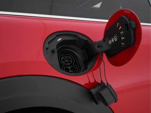 Mini Mini Electric Business Edition 33 kWh [ 3-Fase ] (INCL-BTW) Aut. *PANO | FULL-LEATHER | FULL-LED | HARMAN/KARDO... ActivLease financial lease