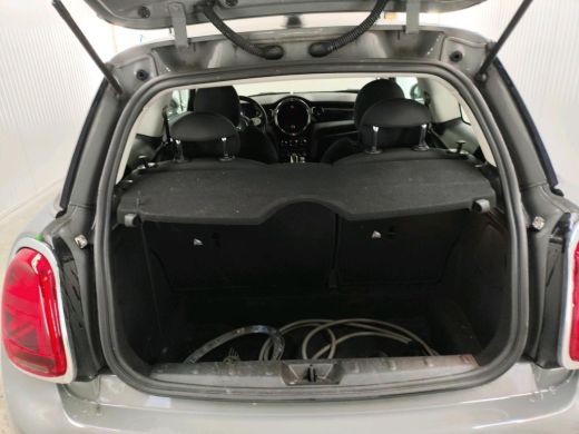 Mini Mini Electric Essential 33 kWh NL AUTO | VIRTUAL COCKPIT | CARPLAY | CRUISE | ActivLease financial lease