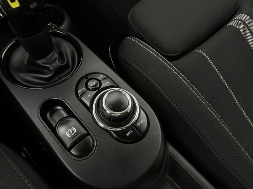 Mini Mini Electric Essential 33 kWh NL AUTO | VIRTUAL COCKPIT | CARPLAY | CRUISE | ActivLease financial lease