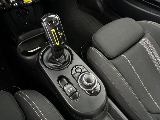 Mini Mini Electric Essential 33 kWh NL AUTO | VIRTUAL COCKPIT | CARPLAY | CRUISE | ActivLease financial lease