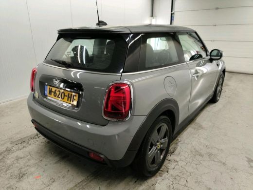 Mini Mini Electric Essential 33 kWh NL AUTO | VIRTUAL COCKPIT | CARPLAY | CRUISE | ActivLease financial lease