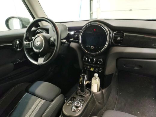 Mini Mini Electric Essential 33 kWh NL AUTO | VIRTUAL COCKPIT | CARPLAY | CRUISE | ActivLease financial lease