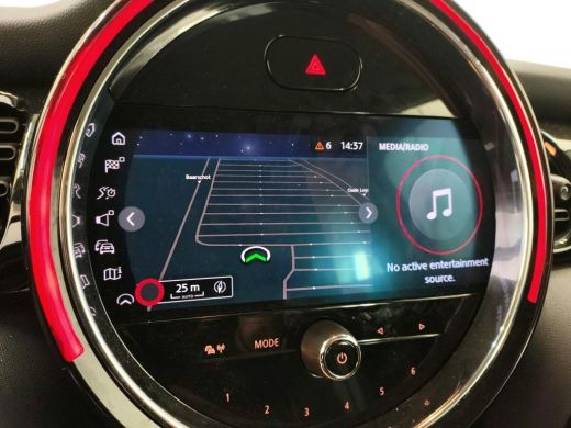 Mini Mini Electric Essential 33 kWh NL AUTO | VIRTUAL COCKPIT | CARPLAY | CRUISE | ActivLease financial lease