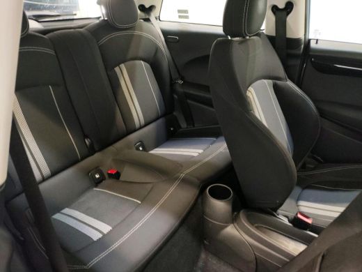 Mini Mini Electric Essential 33 kWh NL AUTO | VIRTUAL COCKPIT | CARPLAY | CRUISE | ActivLease financial lease