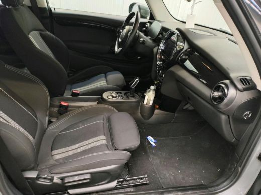 Mini Mini Electric Essential 33 kWh NL AUTO | VIRTUAL COCKPIT | CARPLAY | CRUISE | ActivLease financial lease