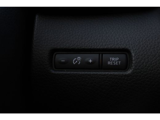 Nissan QASHQAI 1.3 DIG-T Tekna AUTOMAAT | DEALER OH! | PANODAK | 360 CAM | LED | ADAPTIVE CRUISE | HALF LEDER | ... ActivLease financial lease