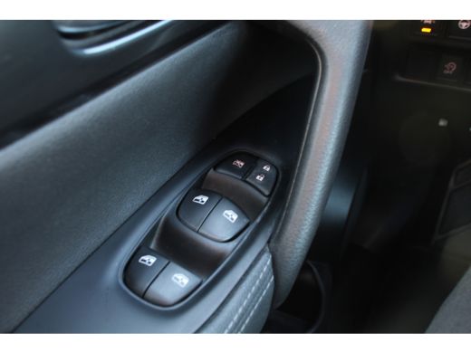 Nissan QASHQAI 1.3 DIG-T Tekna AUTOMAAT | DEALER OH! | PANODAK | 360 CAM | LED | ADAPTIVE CRUISE | HALF LEDER | ... ActivLease financial lease