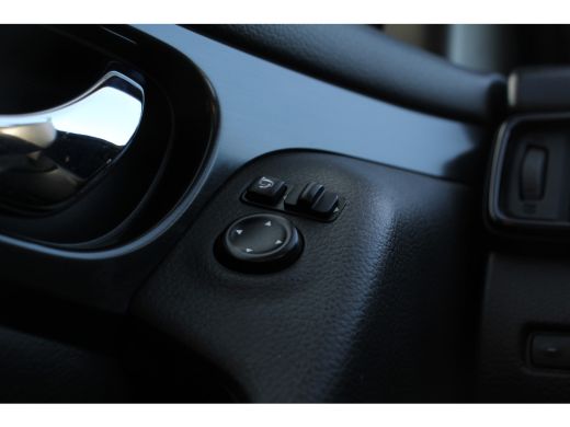 Nissan QASHQAI 1.3 DIG-T Tekna AUTOMAAT | DEALER OH! | PANODAK | 360 CAM | LED | ADAPTIVE CRUISE | HALF LEDER | ... ActivLease financial lease