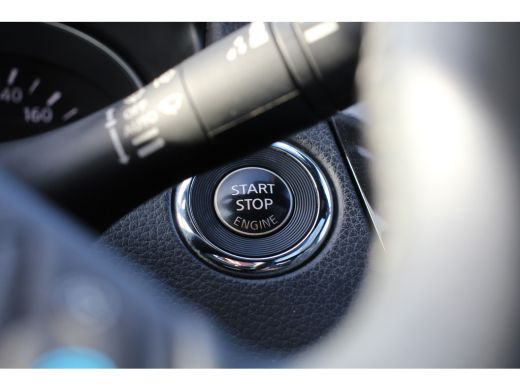 Nissan QASHQAI 1.3 DIG-T Tekna AUTOMAAT | DEALER OH! | PANODAK | 360 CAM | LED | ADAPTIVE CRUISE | HALF LEDER | ... ActivLease financial lease