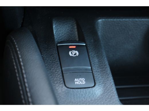 Nissan QASHQAI 1.3 DIG-T Tekna AUTOMAAT | DEALER OH! | PANODAK | 360 CAM | LED | ADAPTIVE CRUISE | HALF LEDER | ... ActivLease financial lease