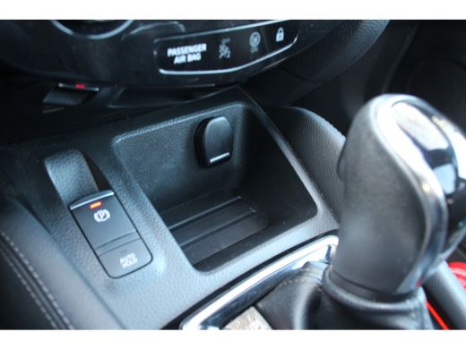 Nissan QASHQAI 1.3 DIG-T Tekna AUTOMAAT | DEALER OH! | PANODAK | 360 CAM | LED | ADAPTIVE CRUISE | HALF LEDER | ... ActivLease financial lease