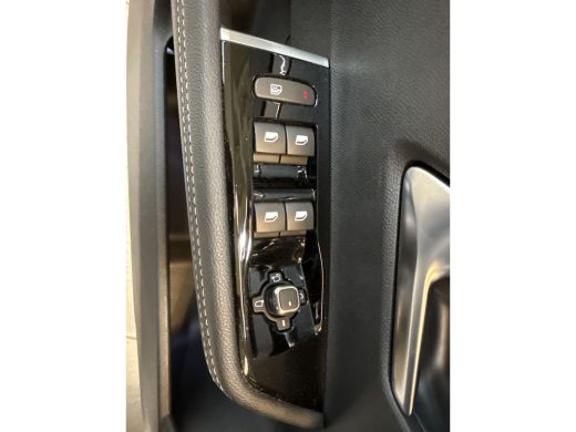 Opel Astra Electric Opel 54 kWh | Achteruitrijcamera | Apple Carplay/Android Auto|telefoonintegratie premium... ActivLease financial lease