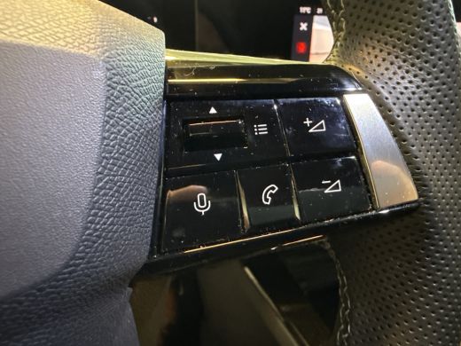 Opel Astra Electric Opel 54 kWh | Achteruitrijcamera | Apple Carplay/Android Auto|telefoonintegratie premium... ActivLease financial lease