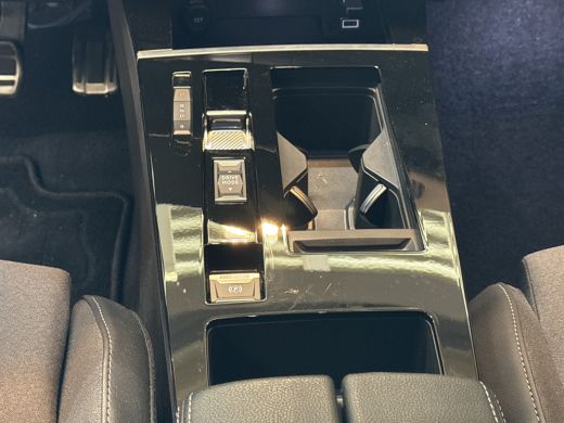 Opel Astra Electric Opel 54 kWh | Achteruitrijcamera | Apple Carplay/Android Auto|telefoonintegratie premium... ActivLease financial lease