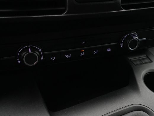 Opel Combo 1.5D 102pk L2H1 Edition Navigatie Trekhaak Cruise Airco ActivLease financial lease