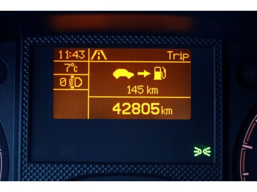 Opel Movano 2.2D 140pk L2H2 Airco/Carplay/Camera 04-2023 ActivLease financial lease