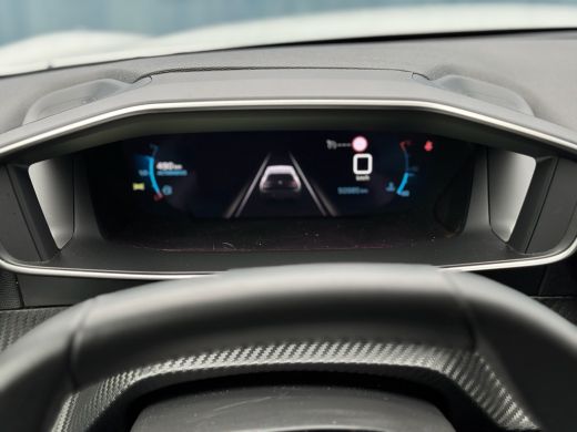 Peugeot 208 Peugeot Allure Pack | Apple Carplay/Android Auto|telefoonintegratie premium | Buitenspiegels verw... ActivLease financial lease