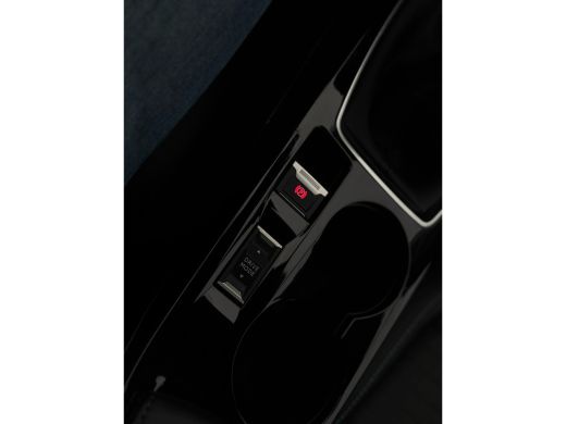 Peugeot 208 Peugeot Allure Pack | Apple Carplay/Android Auto|telefoonintegratie premium | Buitenspiegels verw... ActivLease financial lease